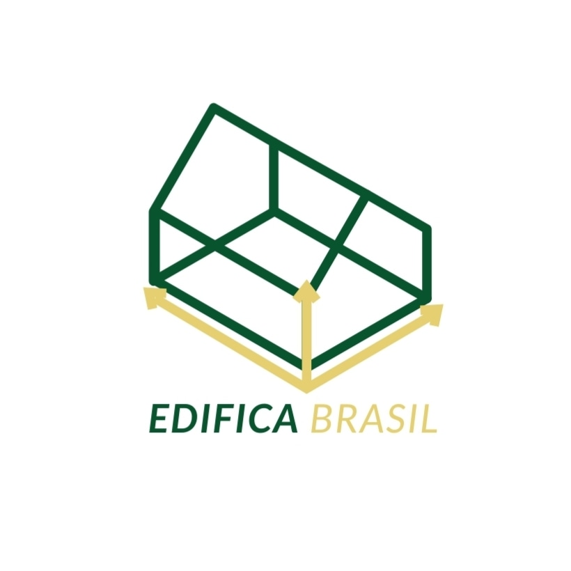 Edifica Brasil